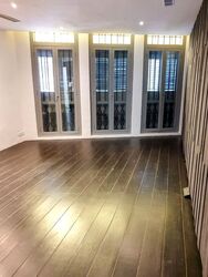 Emerald Hill Road (D9), Detached #588324091